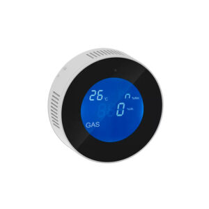 Termostato digital Smart con pantalla marca Dimax